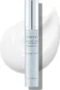 A TIRTIR Collagen Lifting Eye Cream product displayed against a white background with a swirl of cream. Podgląd zdjęcia produktu