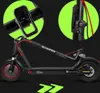 Scoopes E-Cruise E-Scooter 350W, 10Ah, 35km Reichweite, 10" Produktbild-Vorschau 8