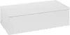 Villeroy & Boch K40003GF Sideboard Antao K40 1000x268x500mm Produktbild-Vorschau 1