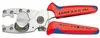 Tagliatubi KNIPEX Anteprima dell’immagine prodotto 10