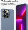 imoshion Kolorowa tylna obudowa z odpinanym paskiem z Podgląd zdjęcia produktu 4