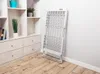 Suszarka Elektryczna Na Pranie Noveen Ecd35 Timer Podgląd zdjęcia produktu 6