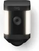 Amazon Ring Spotlight Cam Plus Plug-In - Caméra de Voir les images du produit 9