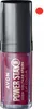 AVON SCARLET FLAME Glänzender flüssiger Lippenstift Produktbild-Vorschau 2