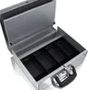 Bituxx Transportkassette Hellgrau 350mm MS-12362 Produktbild-Vorschau 4