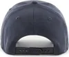 47 Brand Snapback Cap - NHL Anaheim Ducks navy Produktbild-Vorschau 2