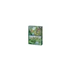 11289 - Riverside Cottages, Puzzle, 2 x 500 Teile Produktbild-Vorschau 1
