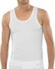 Schiesser débardeur lot de 2 authentic 4-1 rib undershirts Voir les images du produit 6