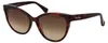 Okulary przeciwsłoneczne Max Mara Logo13 MM0058 52F Podgląd zdjęcia produktu 2