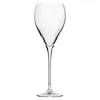 KROSNO Perla Tulipánové kalíšky typu goblet na víno, Sada Náhled obrázku produktu 7