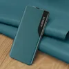 -Klapphülle Standfunktion Case für Xiaomi Redmi K40 Produktbild-Vorschau 9