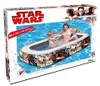 Happy People Star Wars Family Pool 200 x 150 x 50 cm Produktbild-Vorschau 2