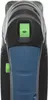 Kraft & Dele KD1675-Z 700W Stichsäge Produktbild-Vorschau 7