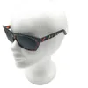 Biotec FMB Rasterbrille Einem Design Qualität Deutschland Produktbild-Vorschau 2