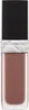 Dior Rouge Dior Forever Liquid Barra De Labios 100 Forever Podgląd zdjęcia produktu 2