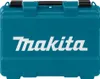 Makita Transportkoffer Kunststoff Produktbild-Vorschau 1