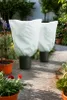 Winterschutzhaube für Pflanzen aus Vlies – 3 Stück Frostschutzhauben für Gartenpflanzen Náhľad obrázku produktu