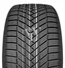 Reifen Tyre Barum 205/55 R16 91H Quartaris 6 Produktbild-Vorschau 2