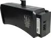 vhbw Akku Ersatz für Samsung GD-SSDI-E24B, SDI-2510B, Produktbild-Vorschau 8