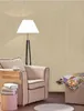 VILO MOTIVO PVC obkladové panely Sandstone Beige - 265 x 25 Náhľad obrázku produktu 2