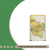 WELA Klare Gemüsesuppe m. kräftiger Gemüsenote und Meersalz Produktbild-Vorschau 2