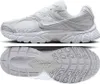 Nike Sneakers HQ7901-101 in Multicolored color size 40.5 Anteprima dell’immagine prodotto 33