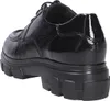 Paul Green niskie buty niskie buty skórzane Podgląd zdjęcia produktu 3