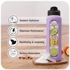 Asbirg | Glas Protein Shaker 700ml – BPA-frei, Produktbild-Vorschau 4