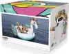 Bestway Badeinsel Giant Unicorn Island Produktbild-Vorschau 14