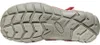 KEEN Seacamp Kinderschuhe Mädchen Sandaletten Sandale Rosa Produktbild-Vorschau 27