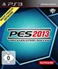 Pro Evolution Soccer 2013 Produktbild-Vorschau 13