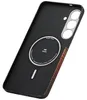PITAKA Ultratenký kryt Sunset pro Galaxy S25 Náhled obrázku produktu 10