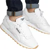 Reebok Sneakers 100010029 in Multicolored color size 41 Náhled obrázku produktu 5