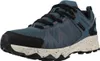 Columbia Peakfreak Ii Outdry Couleur Bleu Voir les images du produit 1