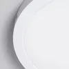 LED Deckenleuchte 24W Rund Ø295 mm 3000K Warmweiß Produktbild-Vorschau 2