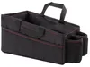 Rücksitz-Organizer, 100% Polyester mit PVC-Beschichtung, Produktbild-Vorschau 1