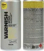 Montana Cans 53.6106 Glanz-Spray 400 ml Produktbild-Vorschau 9