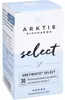 Arktis Arktibiotic select polvere 30 g Anteprima dell’immagine prodotto 6