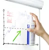 STAEDTLER 681 Lumocolor spray detergente di base Lumocolor Anteprima dell’immagine prodotto 3