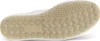 Ecco Soft 7 430003 01007-White EU 40 Náhled obrázku produktu 11