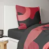 ETÉREA Renforcé biancheria da letto 135x200cm + 80x80cm - Anteprima dell’immagine prodotto 2