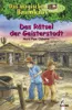 Das magische Baumhaus 10. Das Rätsel der Geisterstadt Produktbild-Vorschau 5