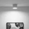 LUMILED, foco empotrable tipo "Tuba", con casquillo GX53, Vista previa de la imagen del producto 10
