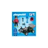 PLAYMOBIL 5429 - Bergrettungs-Quad Produktbild-Vorschau 3