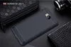 Huawei Y5 2017 TPU Case Carbon Fiber Optik Brushed Schutz Produktbild-Vorschau 10