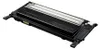 Toner Samsung CLT-K4092S nero Anteprima dell’immagine prodotto 1