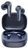 Earfun Ausinės TWS EarFun Air Pro 3, ANC (mėlyna) Produktbild-Vorschau 2