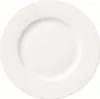 Villeroy & Boch For Me snídaňový talíř / talíř na dort 21,5 Náhled obrázku produktu 2
