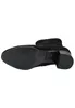 Caprice Weite G Stiefelette Schwarz Produktbild-Vorschau 13