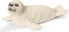 Schleich Seehundjunges Produktbild-Vorschau 1